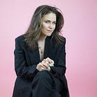 Why most people fall into jobs