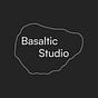 Basaltic Studio's avatar