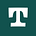 TimbreWrite's avatar