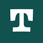 TimbreWrite's avatar