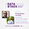 The Data Stack Show