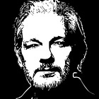 Happy Birthday Robert, Happy Courtday Julian Assange