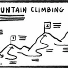 Stepping into the possible