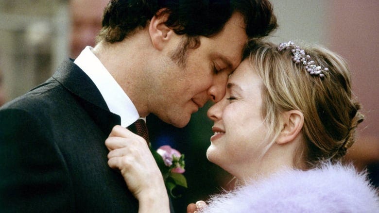 An inquiry into the death of Bridget Jones's Mark Darcy | CBC News