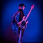 Freekbass's avatar