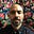 Mark Pagán's avatar
