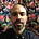 Mark Pagán's avatar