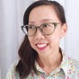 Lani V. Cox's avatar