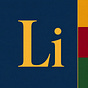 The Liorah Review