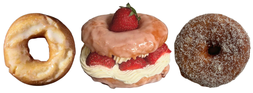 Billy bookcase built-in, DIY storage ideas, IKEA makeover, budget-friendly home upgrade, IKEA design secrets