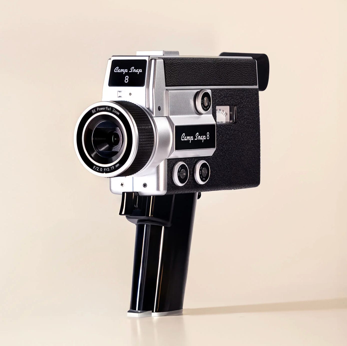 34 Coolest Gadgets, Tech, & Gear I've Found in 2025 (So Far)