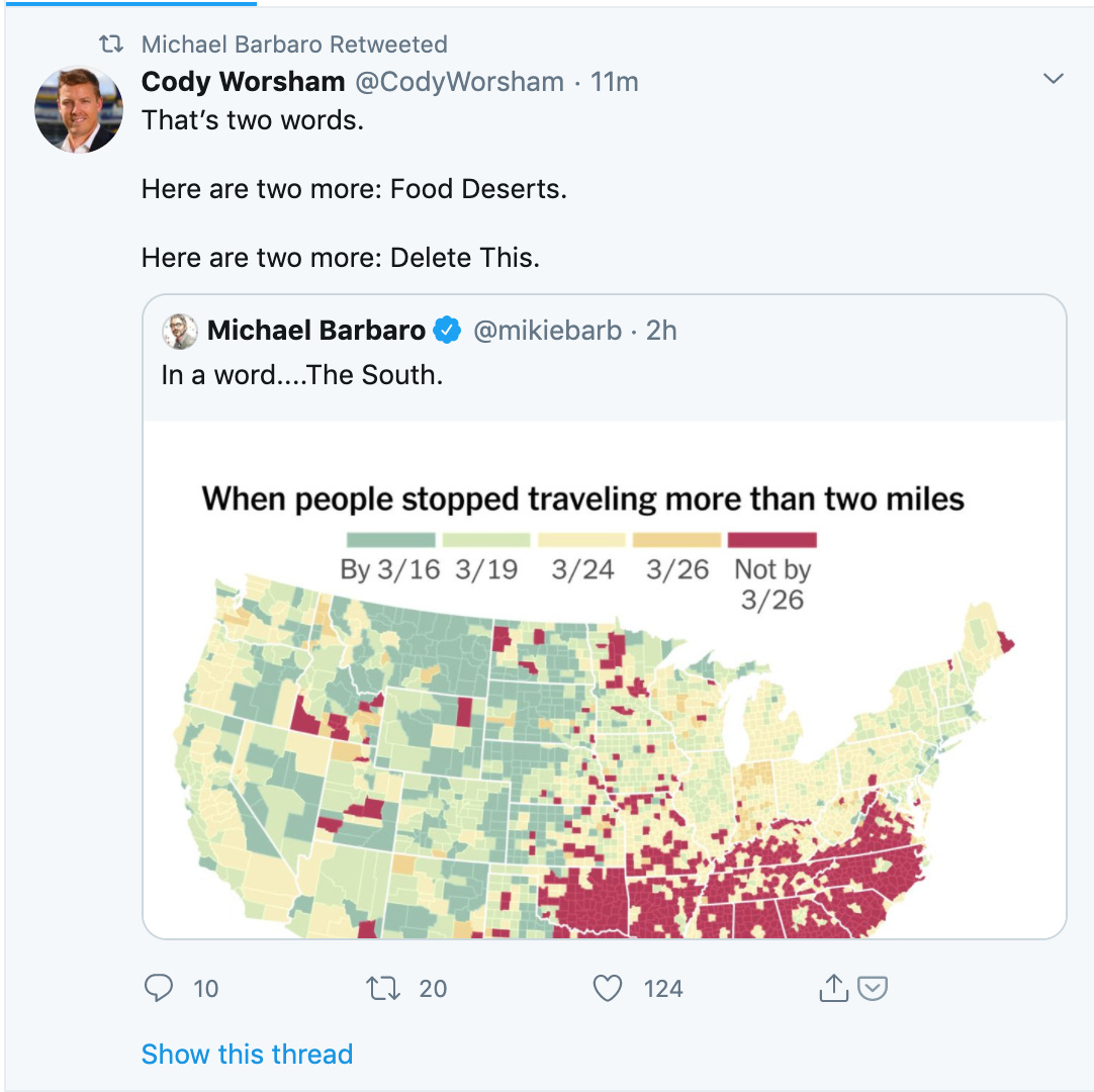 Screen Shot 2020-04-02 at 10.07.51 AM Screen Shot 2020-04-02 at 10.07.51 AM