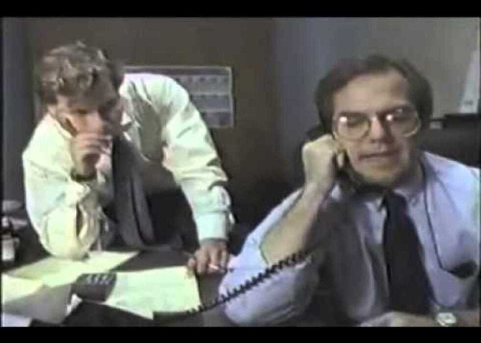 paul tudor jones strategy