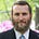 Rabbi Shmuley's avatar