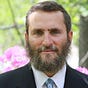 Rabbi Shmuley Boteach's avatar