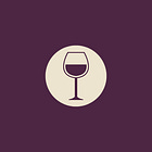 Good Taste vs. Good Judgement.