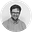 Stephen Mullan's avatar