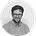 Stephen Mullan's avatar
