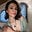 Hatice Bayram's avatar