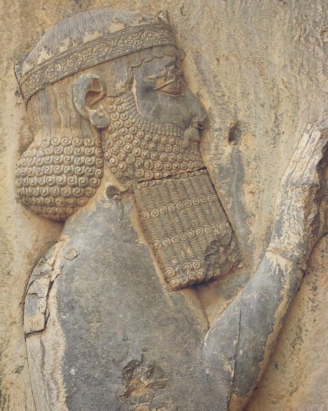 Darius I (The Great).jpg Darius I (The Great).jpg