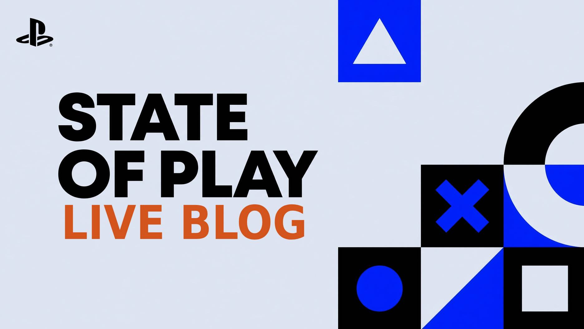 theshortcut.com - Adam Vjestica - State of Play live blog: all the announcements from Sony's PS5 broadcast