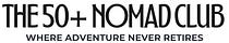 The 50+ Nomad Club