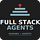 Full Stack Agents