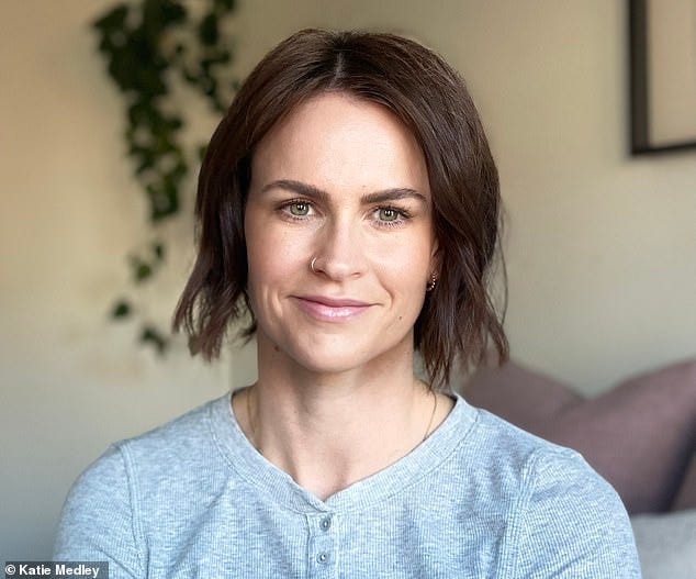 Mormon leaders accused of 'covering up' a decades-long 'epidemic' of sexual abuse and INCEST that rivals scandals in Catholic church: Victims say perpetrators are protected - but the abused are forced to Mormon leaders accused of 'covering up' a decades-long 'epidemic' of sexual abuse and INCEST that rivals scandals in Catholic church: Victims say perpetrators are protected - but the abused are forced to