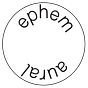 Ephem-Aural's avatar