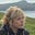 Louise Bokkenheuser's avatar