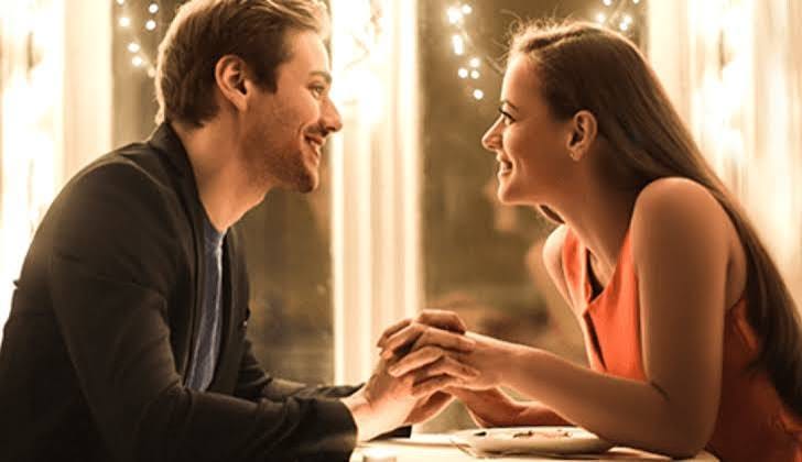 5 Essential Qualities To Look For When Dating - Dr. James Dobson Family Institute