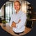 Wessel de Graaf's avatar