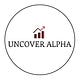 UncoverAlpha