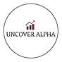 UncoverAlpha