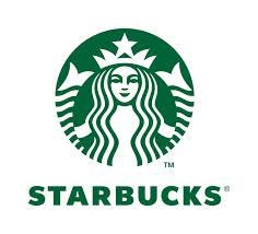 Starbucks | K in Lautern Kaiserslauter