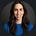 Danielle Matarasso's avatar