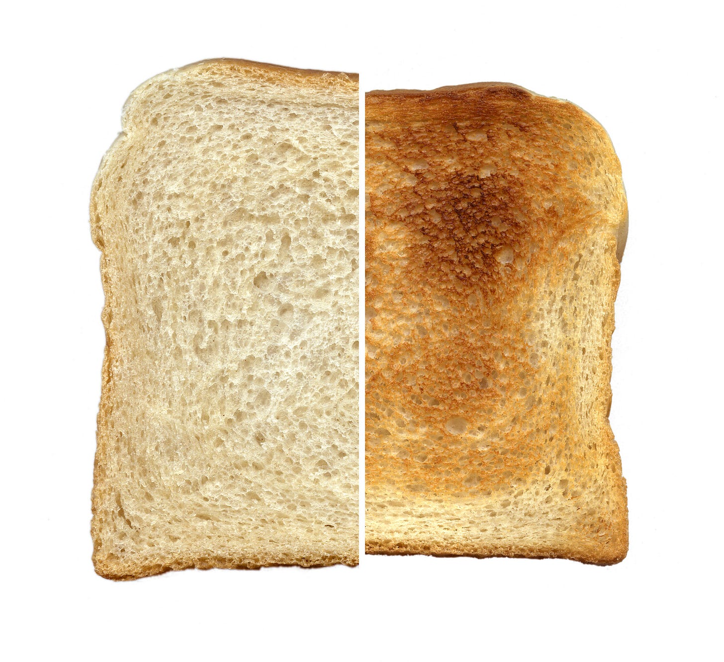 https://upload.wikimedia.org/wikipedia/commons/3/35/Toast-3.jpg