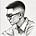 KT's Note: 關於商業、科技與讀書心得's avatar