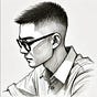 KT's Note: 關於商業、科技與讀書心得's avatar