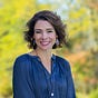 Carrie Pierce's avatar