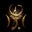 CANDENTED's avatar