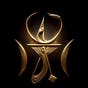CANDENTED's avatar