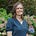 Alison Bays, MD's avatar