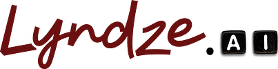 Lyndze.ai