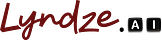 Lyndze.ai