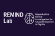 REMIND Lab