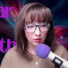 From Fear to Faith: Unlocking Your Dreams by Embracing the Unknown