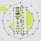 How-To H’wood: Business Lunch Kabuki