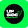 Upside Fantasy Sports - NRL Supercoach
