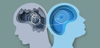 Staff Mental Health and Well-Being ...